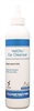 VetOtic Ear Cleanser, 8 oz