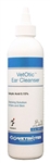 VetOtic Ear Cleanser, 8 oz