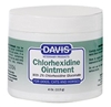 Davis Chlorhexidine Ointment, 4 oz