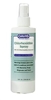 Davis Chlorhexidine Spray, 8 oz