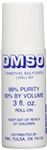 DMSO Gel Roll On, 3 oz.