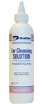 Stratford Ear Cleansing Solution, 8 oz