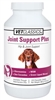 Vet Classics Joint Support Plus For Dogs, 120 Chewable Tablets