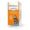 ThunderSpray For Cats, 1 oz