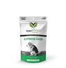 VetriScience Express Ease, Digestive & Anal Gland Support For Dogs, 40 Chewable Bars