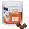 Movoflex Soft Chews, 60 chews