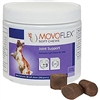 Movoflex Soft Chews, 60 chews