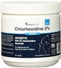 VetOne Chlorhexidine 2% Ointment, 16 oz