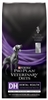 Purina ProPlan Veterinary Diets DH Dental Health Canine Formula, Small Bites - Dry, 6 lbs