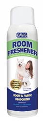 Davis Room Freshener