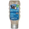 Sentry PRO Flea & Tick Shampoo For Dogs & Puppies