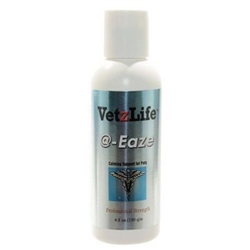 VetzLife At -Ease Calming Support for Pets