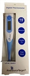 AmerisourceBergen Dual Scale Digital Thermometer