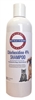 Stratford Chlorhexidine 4% Shampoo