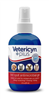 Vetericyn Plus Hot Spot Antimicrobial Gel