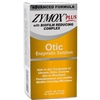 Zymox Plus Otic Enzymatic Solution