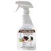 Davis Pure Planet Natural Poultry Spray