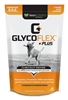 GlycoFlex Plus Chews For  Dogs