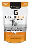 GlycoFlex Plus Chews For  Dogs