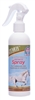 Zymox Equine Defense Enzymatic Spray