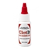 ClotIt Blood Clotting Powder