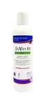 SilVet ES Anti-Seborrheic Shampoo, 8 oz