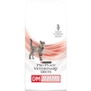 Purina ProPlan Veterinary Diets DM Dietetic Management Feline Formula - Dry, 10 lbs