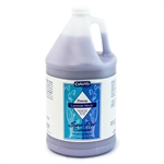 Davis Lavender Magic Shampoo, Gallon