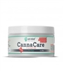 Pet Releaf Canna Care Topical, 1 oz