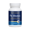 Rx Vitamins Rx Biotic for Dogs & Cats, 2.12 oz Powder