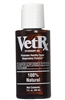 VetRx Veterinary Aid For Poultry, 2 oz