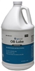 VetOne OB Lube Concentrate, Gallon