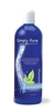 Davis Simply Pure Coat Brightening Shampoo, 16 oz