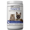 Vet Classics Protegrity GI Probiotic for Dogs & Cats, 45 Soft Chews