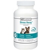 VetClassics Stress Away, 30 Chewable Tablets