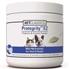 VetClassics Protegrity EZ, 8 oz