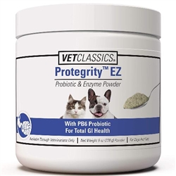 VetClassics Protegrity EZ, 8 oz