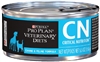 Purina ProPlan Veterinary Diets CN Critical Nutrition Canine & Feline Formula - Canned 24/5.5 oz