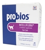 Probios Intelliflora For Cats 1 gram, 30 Sachets