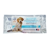 Spectra 6 Canine DA2LPP Single Dose Vaccine