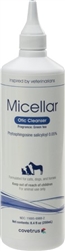 Phyto Micellar Otic Cleansing Solution 8.4 oz