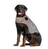 ThunderShirt Sport Dog Anxiety Jacket, Platinum, XX-Large