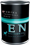 Purina ProPlan Veterinary Diets EN Gastroenteric Canine Formula, 12-13.3 oz Cans