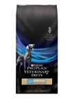 Purina ProPlan Veterinary Diets DRM Dermatologic Management Naturals Canine Formula - Dry, 6 lbs