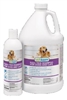 Vet-Kem Flea & Tick Shampoo, Triple Action, Gallon