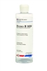 Covetrus Burow's Solution & Hydrocortisone, 16 oz