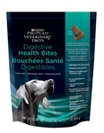 Purina ProPlan Veterinary Diets Digestive Health Bites, 16 oz