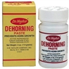 Dr. Naylor Dehorning Paste, 4 oz