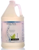 Davis Pure Planet Deep Cleansing Shampoo, Gallon