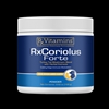 Rx Vitamins RxCoriolus Forte, 100 gram Powder